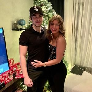 Meet your Posher, Sydney